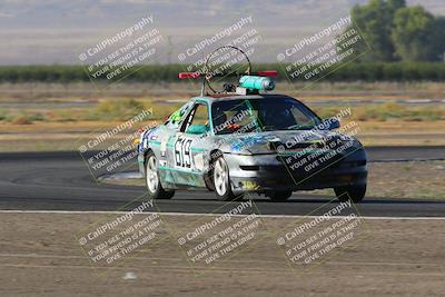 media/Oct-02-2022-24 Hours of Lemons (Sun) [[cb81b089e1]]/9am (Sunrise)/